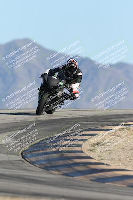 media/Nov-29-2025-TrackXperience (Sat) [[2953a387f4]]/3-Level 1/Session 6 (Turn 12)/